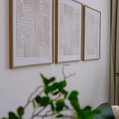 Artemis 105 - Seaside Stories *