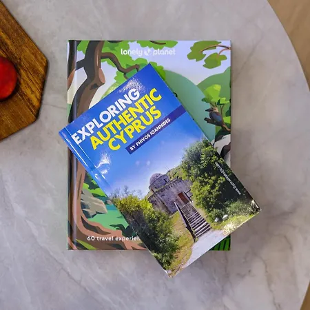 Artemis 105 - Seaside Stories