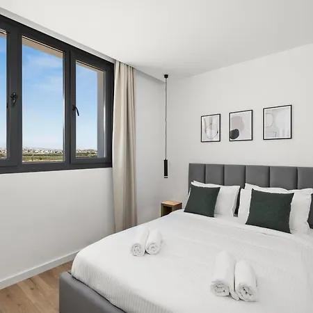 Artemis 105 - Seaside Stories