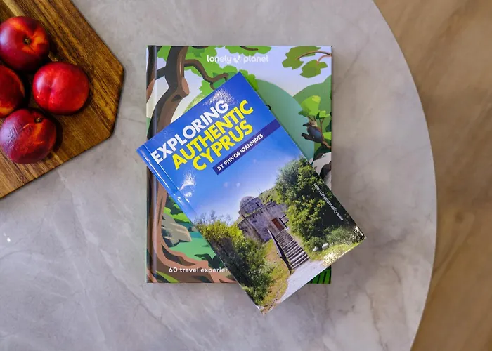 Artemis 105 - Seaside Stories