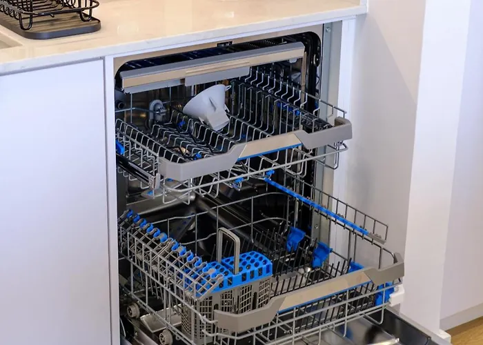 Artemis 105 - Seaside Stories