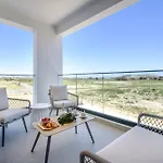 Artemis 105 - Seaside Stories Livadhia