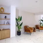 Artemis 105 - Seaside Stories Apartment *