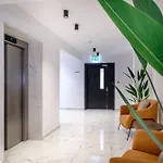 Artemis 105 - Seaside Stories Apartment Livadhia