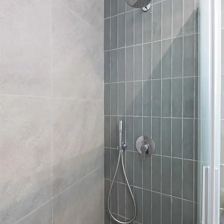 شقة Artemis 105 - Seaside Stories